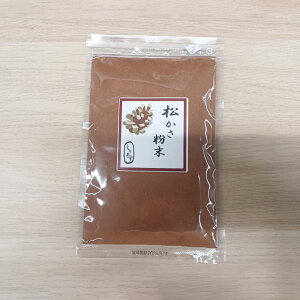 yӂ邳Ɣ[Łz 100g ^  pE_[  N    ڂ |tFm[ AJHi Oj ڂ `bNt 茧  yVX[p[SALE 9