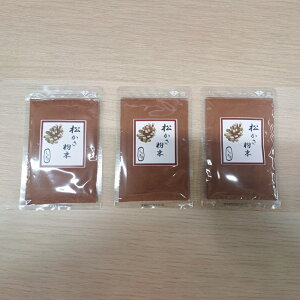 yӂ邳Ɣ[Łz 150g  pE_[  N    ڂ |tFm[ AJHi Oj ڂ `bNt 茧  yVX[p[SALE 9