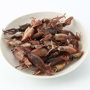 yӂ邳Ɣ[Łzy7cƓȓz茧Y CJ̎ϊ 50g×3pbN v150g CJ  ϊ CN  ܂ ܂  Ⓚ Y B 茧 s 