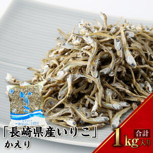 yӂ邳Ɣ[Łzy7cƓȓzu茧Y肱v 1kg 肱 肢肱 킵 CV  o`    yVX[p[SALE 9J