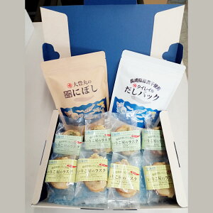yӂ邳Ɣ[Łzy14cƓȓz茧Yɂڂi100g×1jEpbNi10g×15܁jEu肱̉XNvZbg тƂEie3×4j ϊ _V o` َq  l