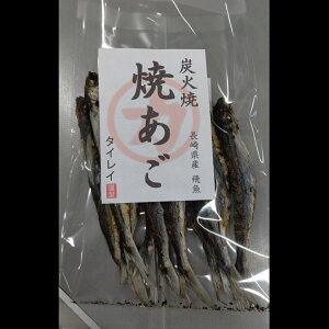 yӂ邳Ɣ[Łzy7cƓȓz茧Y ĂEp v240gi80g×3j Ƃт grEI   CY 茧 s 