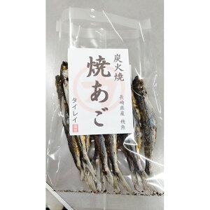 yӂ邳Ɣ[Łzy7cƓȓz茧Y ĂEp 400gi80g×5܁j Ƃт grEI  CY 茧Y Y B 茧 s 