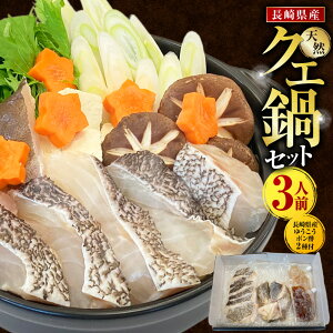 yӂ邳Ɣ[Łzy14cƓȓz茧Y VRNGZbg (3lO) 茧Y 䂤|| 2t | ||t NG CN   Ȃ NG    A ؂g CN 