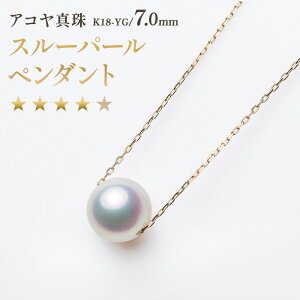 yӂ邳Ɣ[Łzy7cƓȓzsAR^tK18-YG^7.0mm X[p[y_gyz CG[S[h pP[Xt ^ۏ؏t ^ p[ fB[X t@