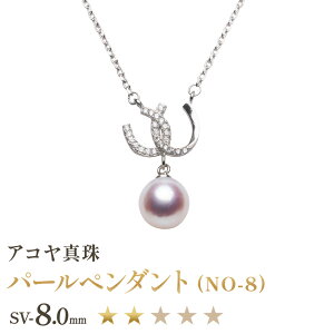yӂ邳Ɣ[Łzy7cƓȓzsAR^tSV-8.0mm p[y_giNO-8jyz Vo[ ␻ p[ ^ۏ؏t  fB[X t@bV ANZT[ W