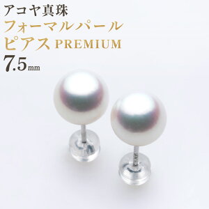 yӂ邳Ɣ[Łzy7cƓȓzsAR^tWG-7.5mm tH[}p[ sAXyPREMIUMz ^  P[X tH[} fB[X t@bV Y  茧 ^
