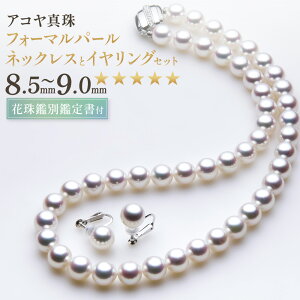 yӂ邳Ɣ[Łzy7cƓȓzyԎӕʊӒ菑tzsAR^t8.5-9.0mm tH[}p[lbNXƃCOZbgyz 43cm SV925 Vo[ K14WG zCgS[