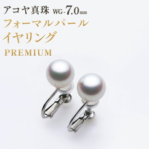 yӂ邳Ɣ[Łzy7cƓȓzsAR^tWG-7.0mm tH[}p[COyPREMIUMz K14 zCgS[h ^ pP[Xt ^ۏ؏t p[ fB[X t@bV