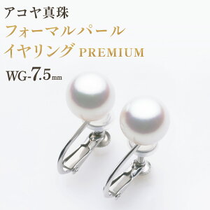 yӂ邳Ɣ[Łzy7cƓȓzsAR^tWG-7.5mm tH[}p[COyPREMIUMz  ^  CO tH[} fB[X t@bV Y v[