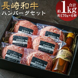 yӂ邳Ɣ[ŁzyN1!zano[OZbg 170g×6    a Y Y a 100% Ⓚ s