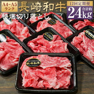 yӂ邳Ɣ[ŁzyS12ցzyA4~A5NzaI؂藎Ƃ 2kgi200g×10pbNj [X a    Ă ē Ԃ  Ⓚ 茧Y Y 