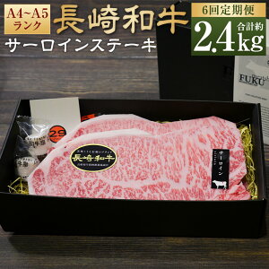yӂ邳Ɣ[ŁzyS6ցzyA4~A5N!LOIuXe[L!za T[CXe[L 200g×2 400g×6 v2.4kg a Y B Y Ⓚ 茧 s  yVX[