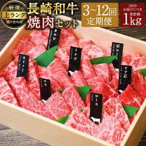 yӂ邳Ɣ[ŁzyIׂցzyA4~A5ドNza ē荇킹i㐷j 1kg 3/6/12     a q v }V 㕔 Hה BBQ Ⓚ 