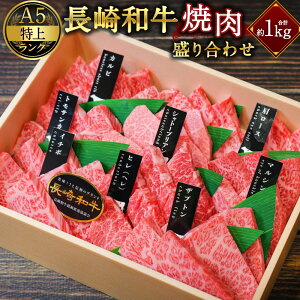 yӂ邳Ɣ[ŁzyA5ドNza ē荇킹 (  ) 1kg Y   a Ă BBQ o[xL[ AEghA Vg[uA T[C C`{  茧 s 