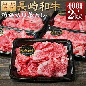 yӂ邳Ɣ[ŁzA4~A5N aI؂藎Ƃ Iׂe ( v400g / v600g / v800g / v1kg / v1.6kg / v2kg ) 1pbN 200g | [X a     pbN Ⓚ