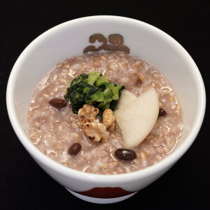 yӂ邳Ɣ[Łzgg{Zbg 220g×6 {   gg ȒP Ysgp  퉷ۑ ۑH B[KΉ 茧 s 