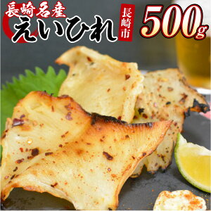 yӂ邳Ɣ[Łz薼Y Ђ 500g ܂ GCq    ܂ ܂ ̂  JVE Y s