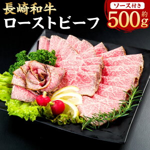 yӂ邳Ɣ[Łza [Xgr[t 500g    a Y Ԑg [Xgr[t Ⓚ p[eB[ s
