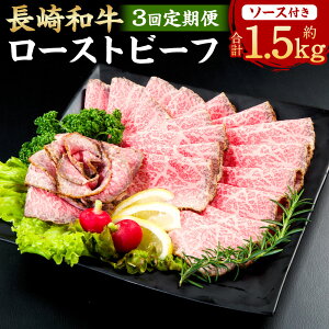 yӂ邳Ɣ[ŁzyS3ցza [Xgr[t 500g v1.5kg Ԑg    a Y Ⓚ Hi y s yVX[p[SALE 9J