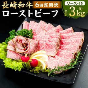 yӂ邳Ɣ[ŁzyS6ցza [Xgr[t 500g Ԑg    a Y Ⓚ Hi y s