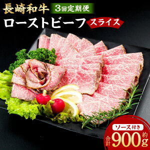 yӂ邳Ɣ[ŁzyS3ցza[Xgr[t XCX 300g \[Xt a    ԃCЂ ̂ [Xgr[t Ⓚ 茧Y Y B 茧 