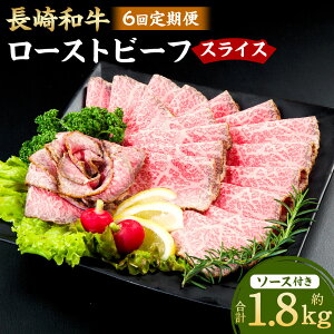 yӂ邳Ɣ[ŁzyS6ցza[Xgr[t XCX 300gi2~3lOj a    Ԑg XpCX ԃC \[Xt y Ⓚ 茧Y Y B 茧 s 