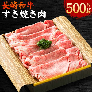 yӂ邳Ɣ[Łza Ă 500g    Ă Ԃ ؂  a Y Ⓚ B 茧 s  yVX[p[SALE 9J