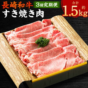 yӂ邳Ɣ[ŁzyS3ցza Ă 500gi3~4lOj a   ₫ Mtg   Ε Ⓚ 茧Y Y B 茧 s  yVX[p[SA