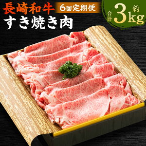yӂ邳Ɣ[ŁzyS6ցza Ă 500gi3~4lOj v3kg a    ₫ Mtg  Ⓚ 茧Y Y B 茧 s 