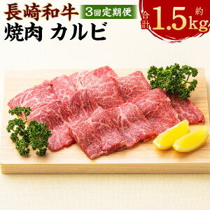 yӂ邳Ɣ[ŁzyS3ցza ē Jr 500gi2~3lOj a   BBQ o[xL[ Mtg   Ε Ⓚ 茧Y Y B 茧 s  yVX
