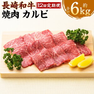 yӂ邳Ɣ[ŁzyS12ցza ē Jr 500gi2~3lOj a   BBQ o[xL[ Mtg   Ε Ⓚ 茧Y Y B 茧 s 
