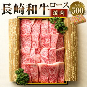 yӂ邳Ɣ[Łza ē [X 500gi2~3lOj a   BBQ o[xL[ Mtg   Ε Ⓚ 茧Y Y B 茧 s  yVX[p[SALE 9J