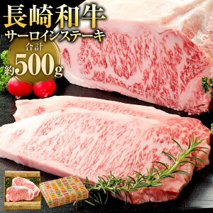 yӂ邳Ɣ[Łza T[CXe[L 250g×2 v500g     a Y T[C Xe[L Y Ⓚ B 茧 s 