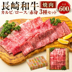 yӂ邳Ɣ[Łza ē Zbg Jr [X Ԑg e200g v600g    Ă BBQ ׁ[׃L[  a Y Ⓚ Mtg   Ε Zbg lߍ킹 B 茧 