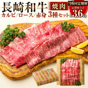 yӂ邳Ɣ[ŁzyS6ցza ēZbg JrE[XEԐg v600gie200gj a   lߍ킹 BBQ o[xL[ Ⓚ 茧Y Y B 茧 s 