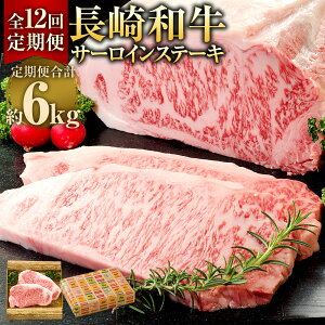 yӂ邳Ɣ[ŁzyS12ցzaT[CXe[L v500gi250g×2j v6kg Xe[L\[X×2 a   Mtg  Ⓚ 茧Y Y B 茧 s 
