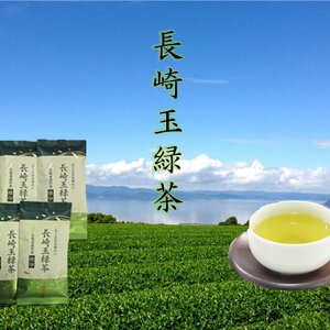 yӂ邳Ɣ[Łzӂ悩Ȗ킢 ʗΒΈi100g×7{j lߍ킹 O   茧Y Y B 茧 s 