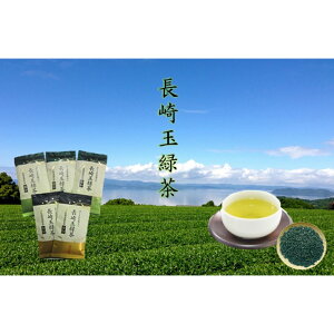 yӂ邳Ɣ[ŁzFȃRNƍ ʗΒΈi100g×3{jʗΒi100g×2{jΒ ʗΒ    ދn t l Zbg Y B 퉷 茧 s 