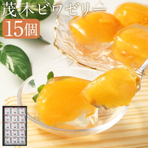 yӂ邳Ɣ[Łzy14cƓȓzΖ؃r[[ 15 т r f [[ [ XC[c fU[g nXC[c t[c[[ 茧 s 