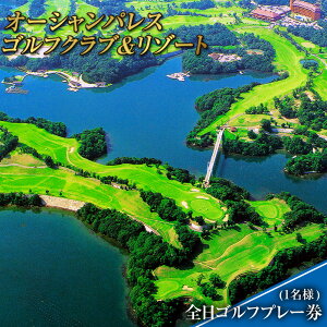 yӂ邳Ɣ[Łzy7cƓȓzI[VpXStNu][g SStv[ i1lj ό s ̌  St Stv[ p S X|[c ][g `