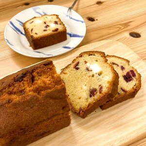 yӂ邳Ɣ[ŁzƂH̃pEhP[L yNx[ƃzCg`Rz 1{ 480g XC[c fU[g َq Ăَq mَq  s[Jibc Mtg  ① 茧 