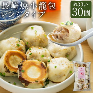 yӂ邳Ɣ[ŁzďĕW^Cv ( 30 ) ďĕ  _S  _傤܂؍gt ȒP O  Ⓚ s Y