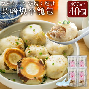 yӂ邳Ɣ[ŁztCpŏĂ ďĕ 40 (10×4) @ 2t ďĕ  _S  _傤܂؍gt ȒP O  Ⓚ 񂰕t s 