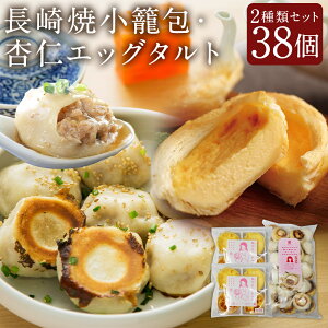 yӂ邳Ɣ[ŁzǐmGbO^g 4×2 v8 ďĕ W^Cv 30 Zbg ^g ǐm XC[c fU[g ďĕ  _S  ȒP O s 