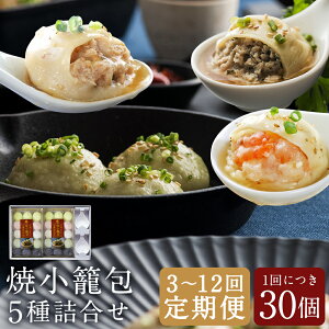 yӂ邳Ɣ[ŁzyIׂցztCpŏĂ ďĕ 5 l @ 2t 3/6/12  ؓ Gr {   ďĕ ĕ _S   ȒP 