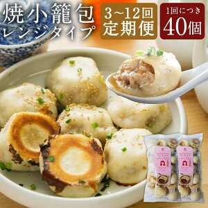 yӂ邳Ɣ[ŁzyIׂցzďĕ 40 3/6/12  ĕ _S   _傤܂؍gt dqW ȒP y Ⓚ Y B 茧 s 