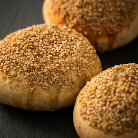 【ふるさと納税】【選べる定期便】電子レンジで簡単調理 台湾B級グルメ 成功胡椒餅 9個 3ヶ月/6ヶ月/12ヶ月 定期便 胡椒餅 点心 中華 長崎 台湾 屋台 雲仙うまか豚紅葉 エスニック 電子レンジ 簡単調理 グルメ お取り寄せ 冷凍 長崎市 国産 送料無料