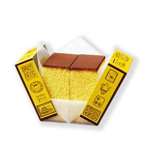yӂ邳Ɣ[ŁzyS6ցztNTL[u MtgZbg 15 155g v90 JXe Ă XC[c aَq َq 茧 s  yVX[p[SALE 9J
