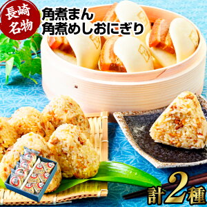 yӂ邳Ɣ[Łzy7cƓȓzpς܂ 80g×4 pς߂ɂ 90g×6 l v10 pς͂ ؃o  ^  ȒP ۑH pϔ Ⓚ s yVX[p[